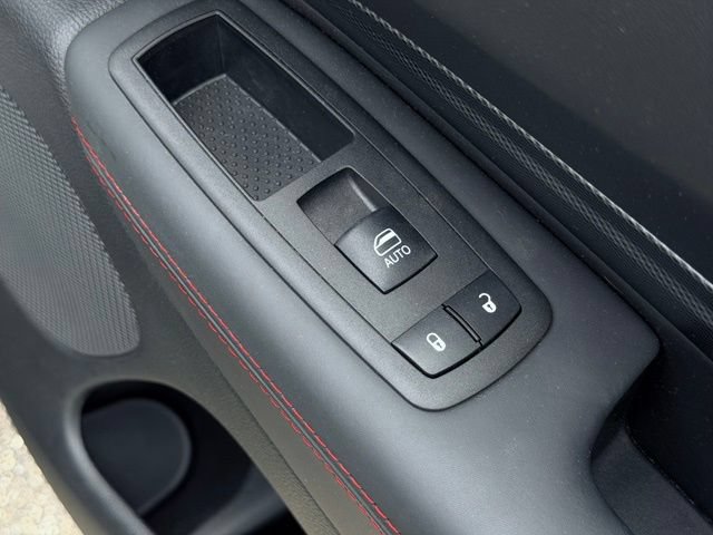 Used 2023 Dodge Durango GT AWD/4WD image 20