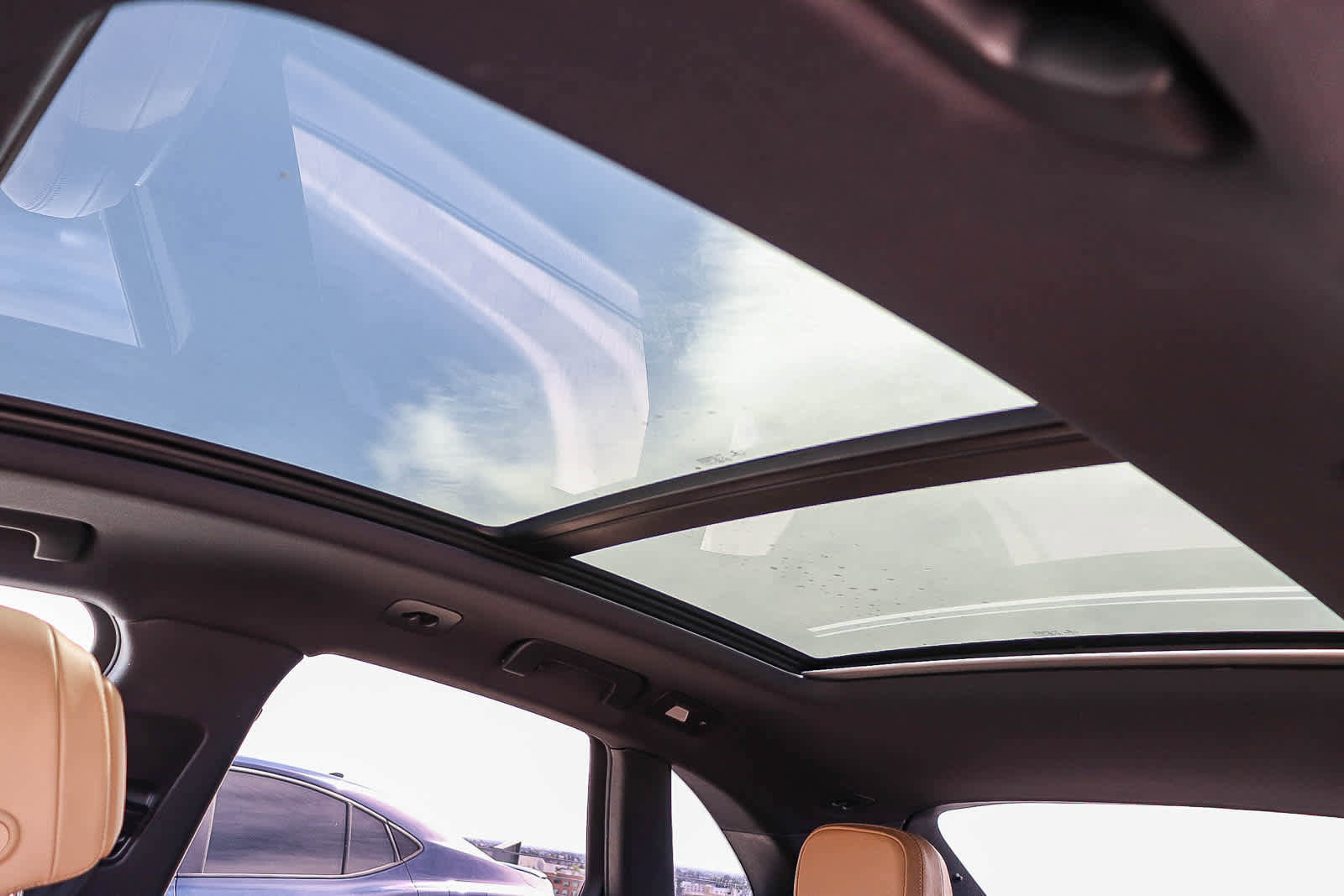 Used 2017 Porsche Macan S image 26