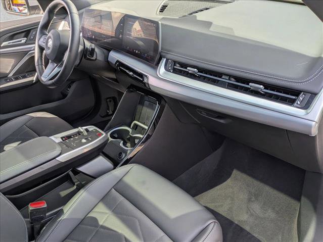 Used 2024 BMW X1 xDrive28i w/ Convenience Package image 22