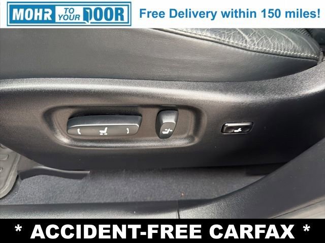 Used 2015 Lexus RX 350 AWD image 12