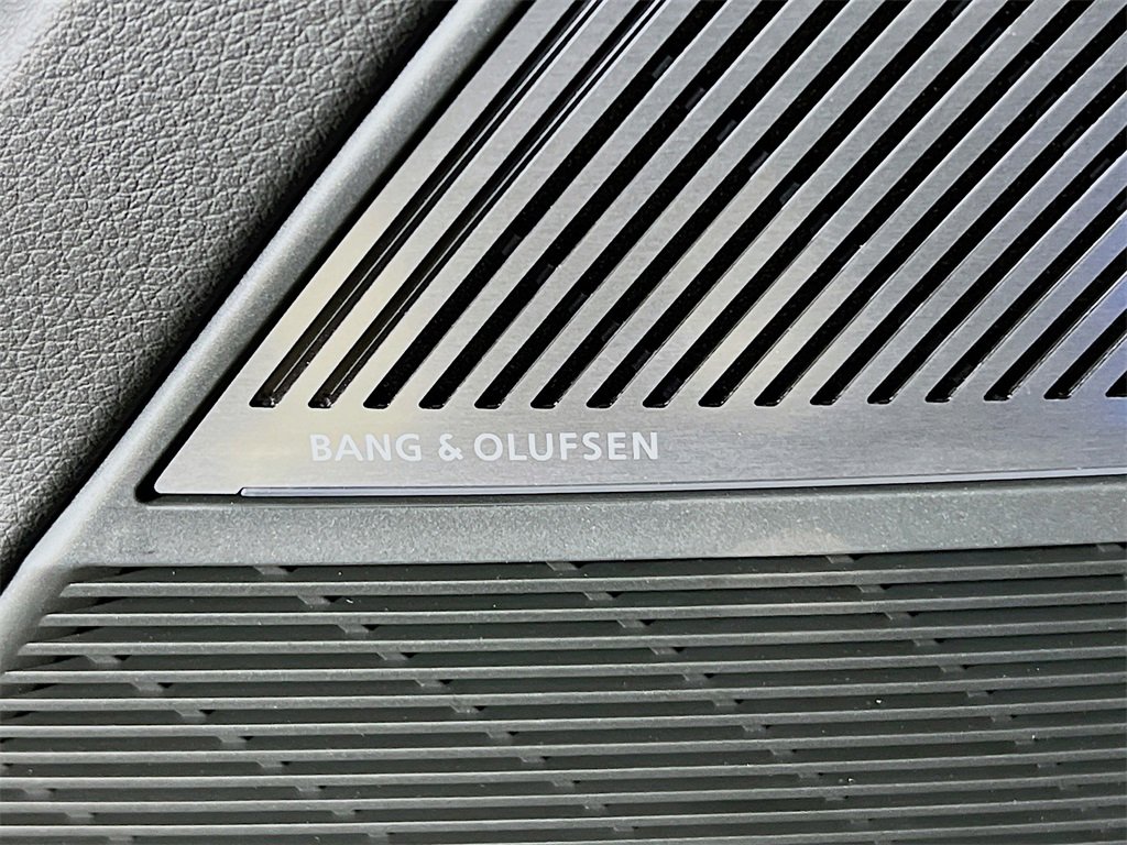 New 2026 Audi Q8 Prestige image 20