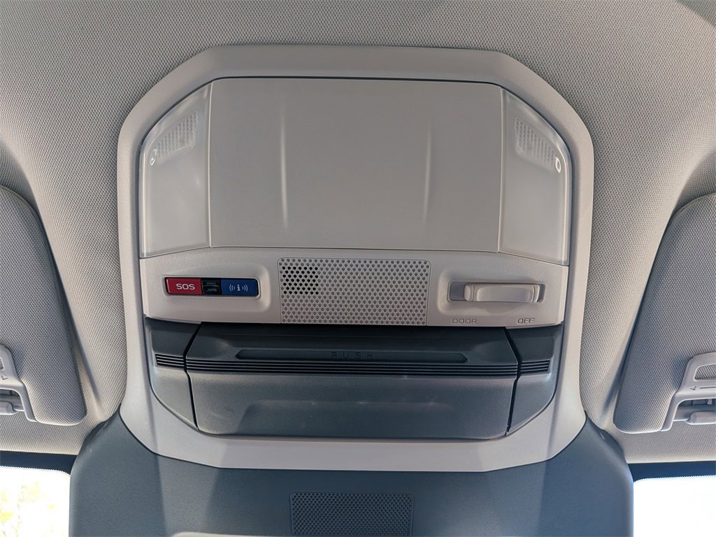 Certified 2024 Subaru Ascent Premium w/ Convenience Package image 28