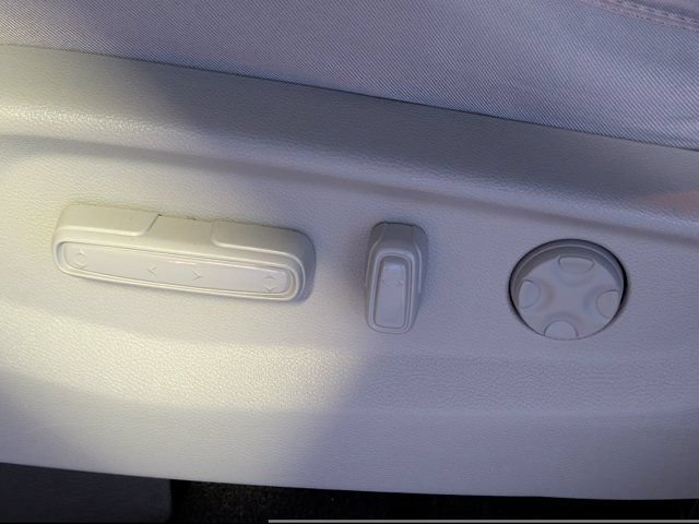 Used 2020 Honda Odyssey EX image 20