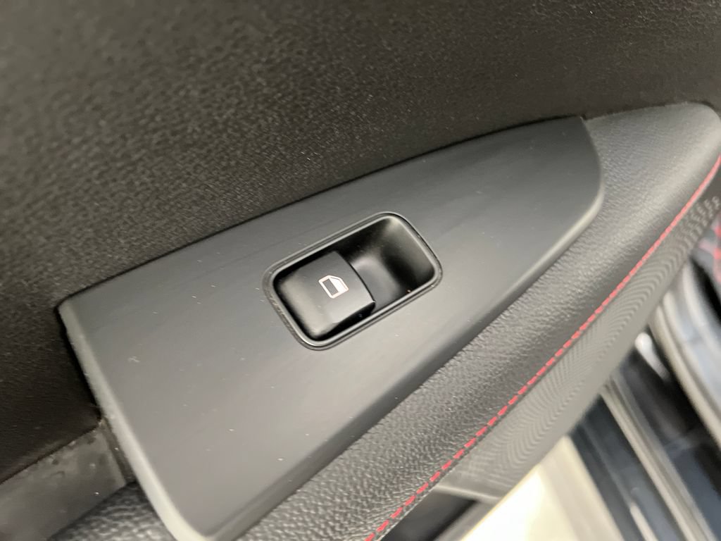 Used 2023 Kia Forte GT FWD image 19