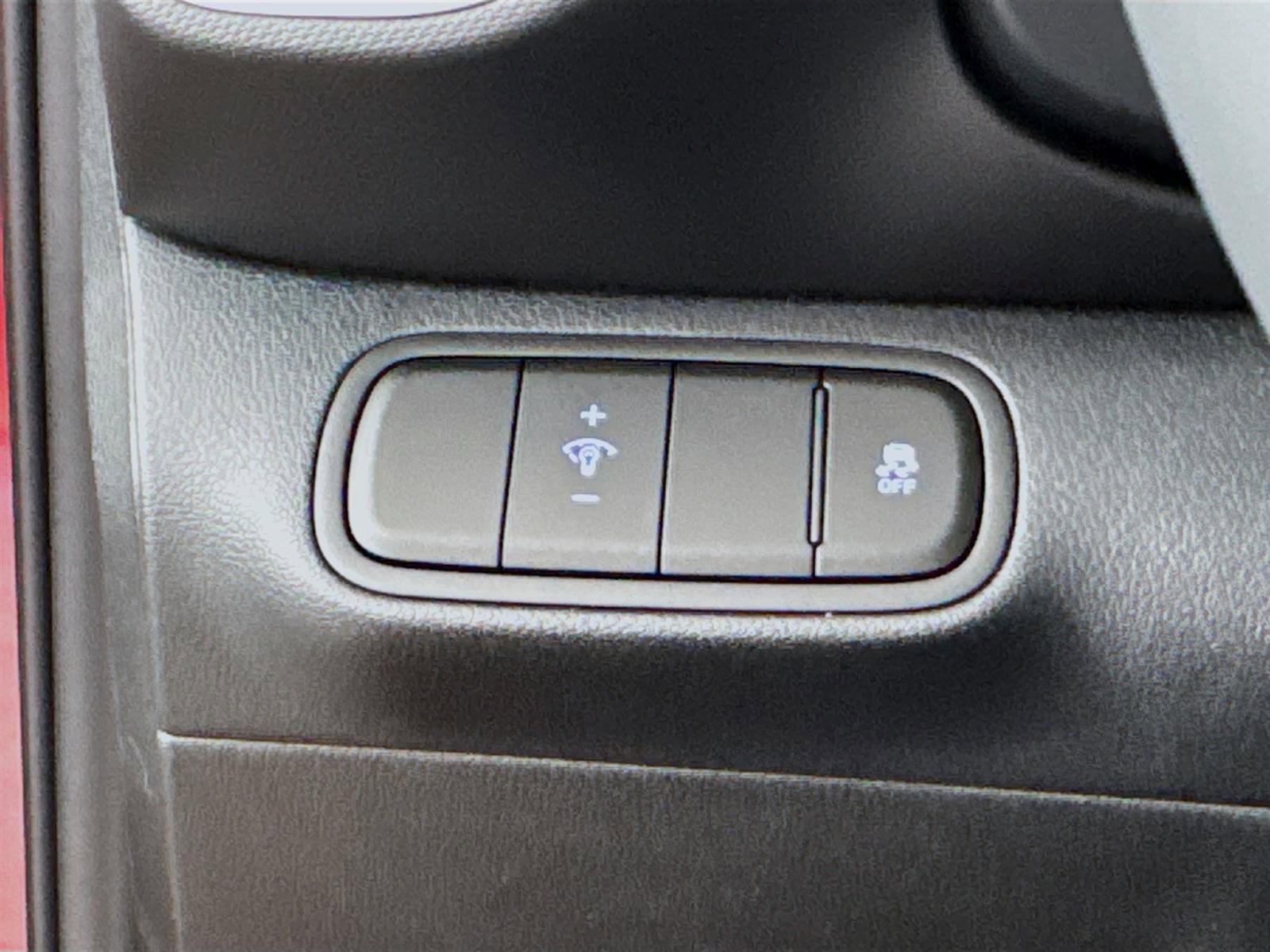 New 2025 Hyundai Venue Limited image 10