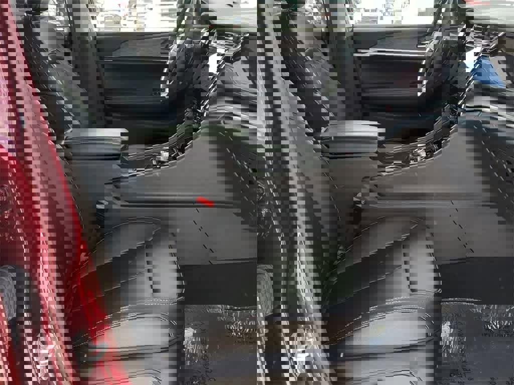 Used 2024 Jeep Grand Cherokee Limited 4xe image 20