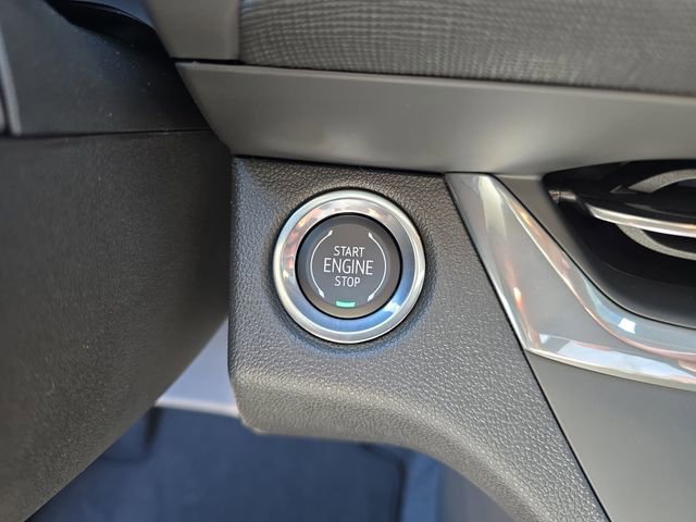New 2026 Buick Envista Preferred w/ Convenience I Package image 28