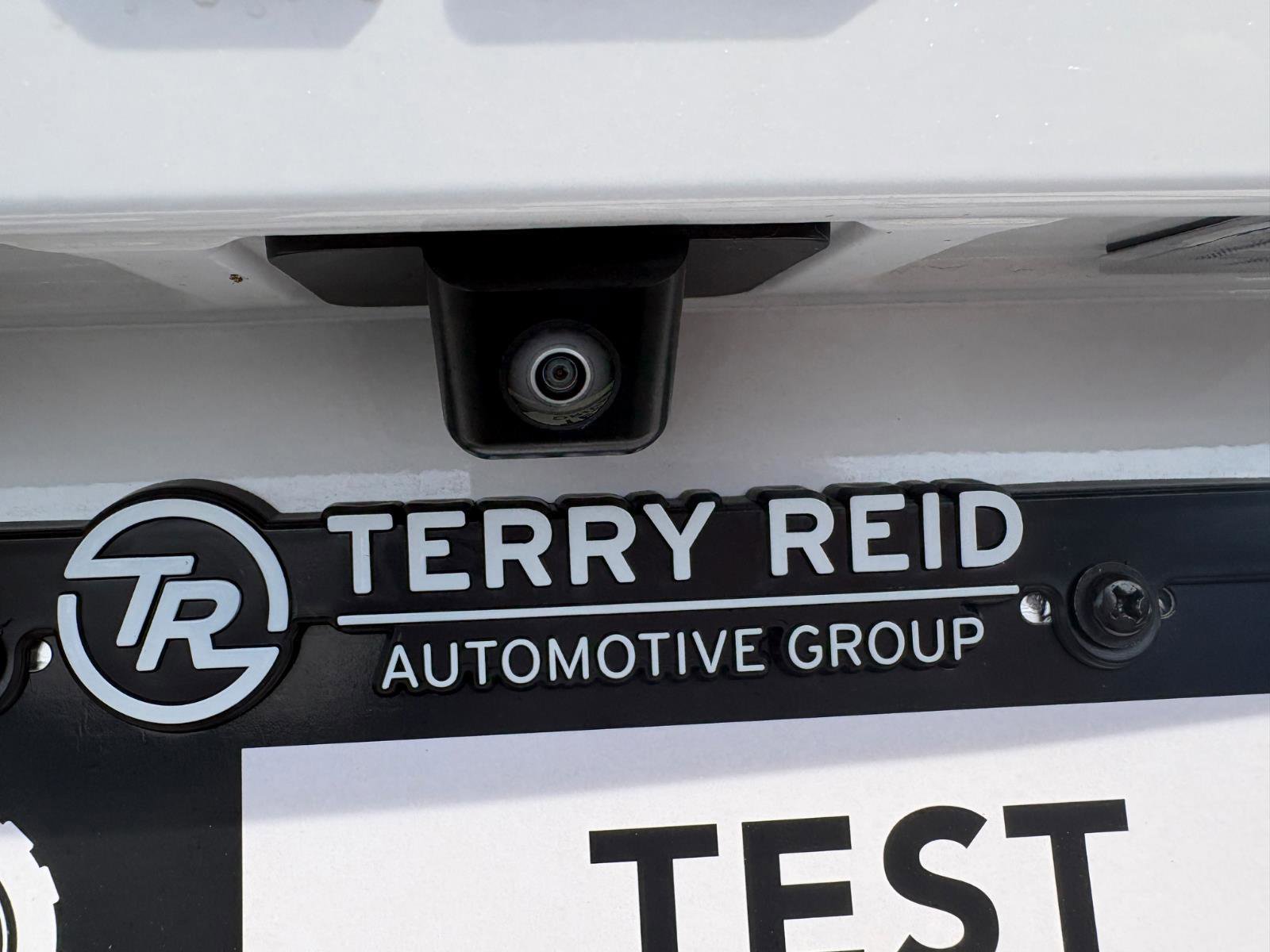 Used 2024 Kia Sorento SX Prestige w/ Sage Leather Package image 8