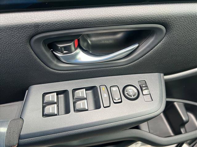 New 2026 Honda Pilot Sport image 12