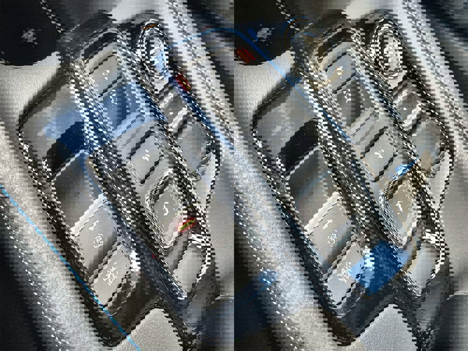 New 2026 Honda Prelude image 19