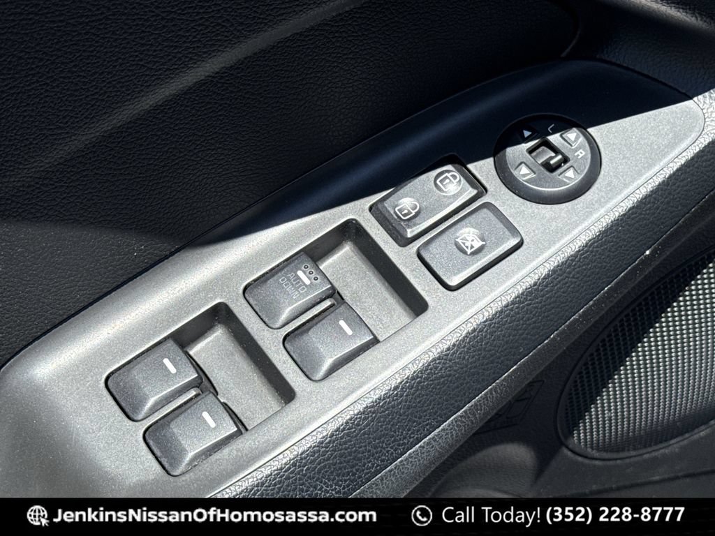 Used 2018 Kia Forte LX FWD image 30