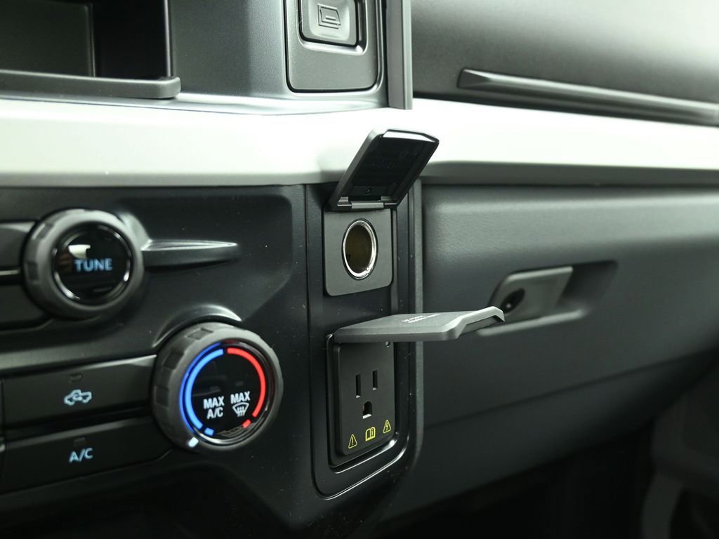 New 2026 Ford F350 XLT image 18