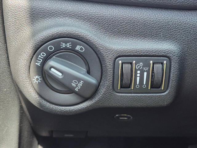 Used 2014 Dodge Dart SXT FWD image 12