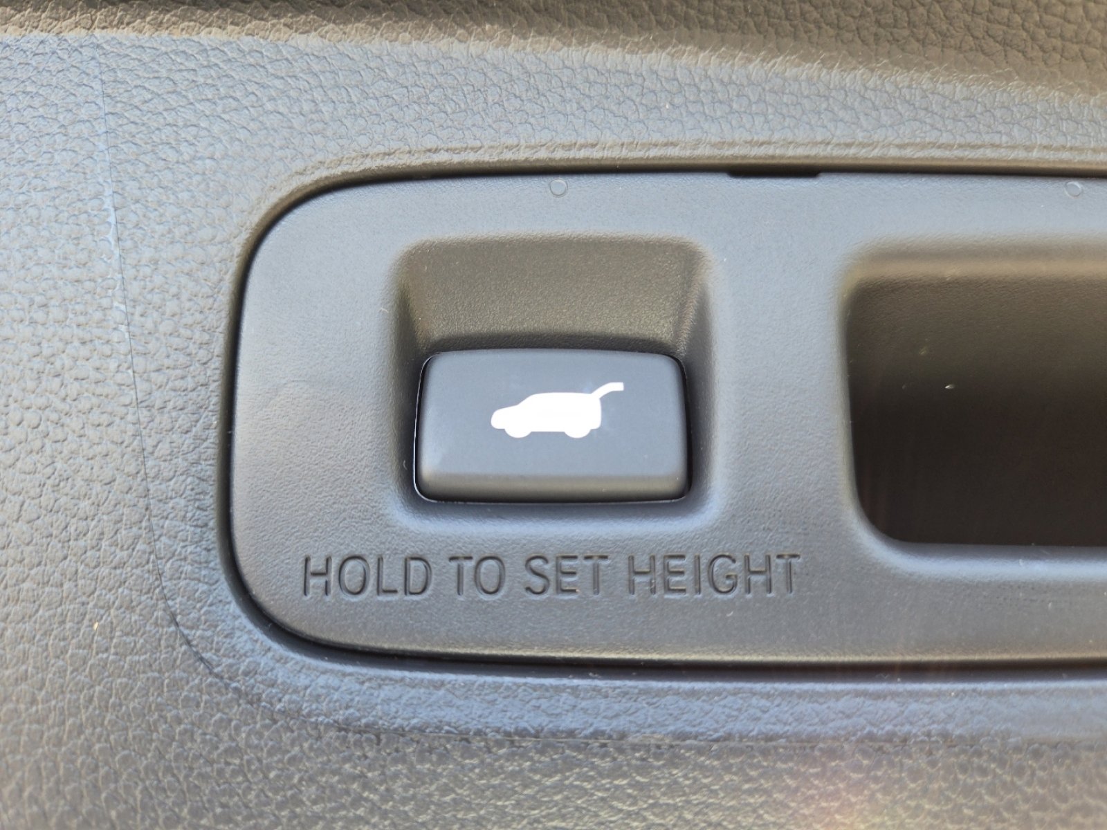 New 2026 Honda CR-V Sport-L image 23