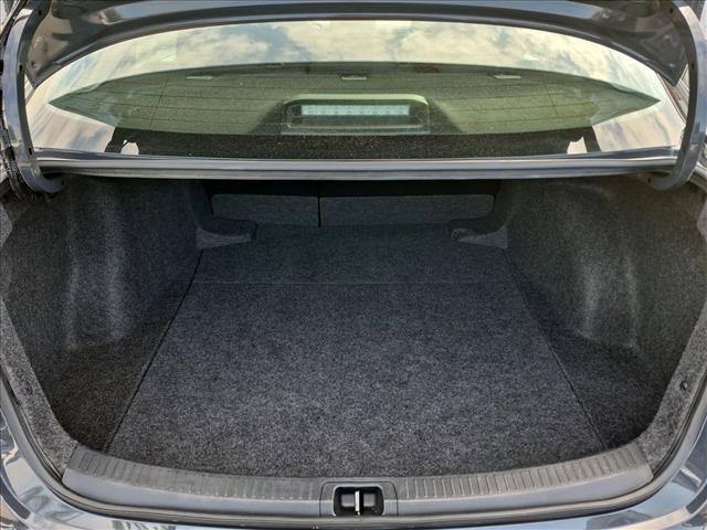 Certified 2025 Toyota Corolla SE FWD image 6