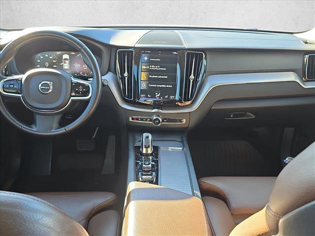 Used 2019 Volvo XC60 T8 Inscription w/ Protection Package Premier image 17