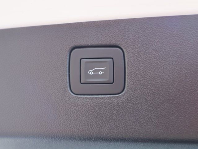 Certified 2026 Buick Envista Sport Touring w/ Convenience I Package FWD image 15