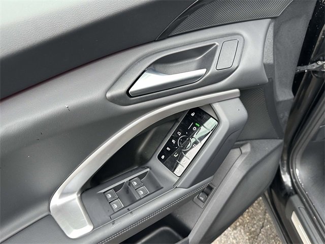 Certified 2025 Audi Q5 Premium w/ Convenience Package image 19