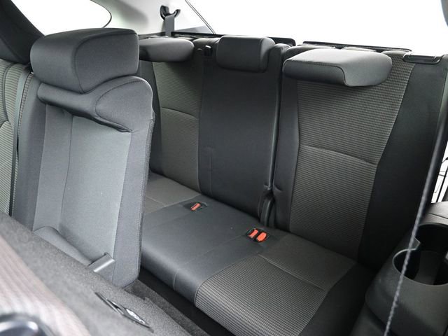 Certified 2025 Toyota Highlander LE image 29