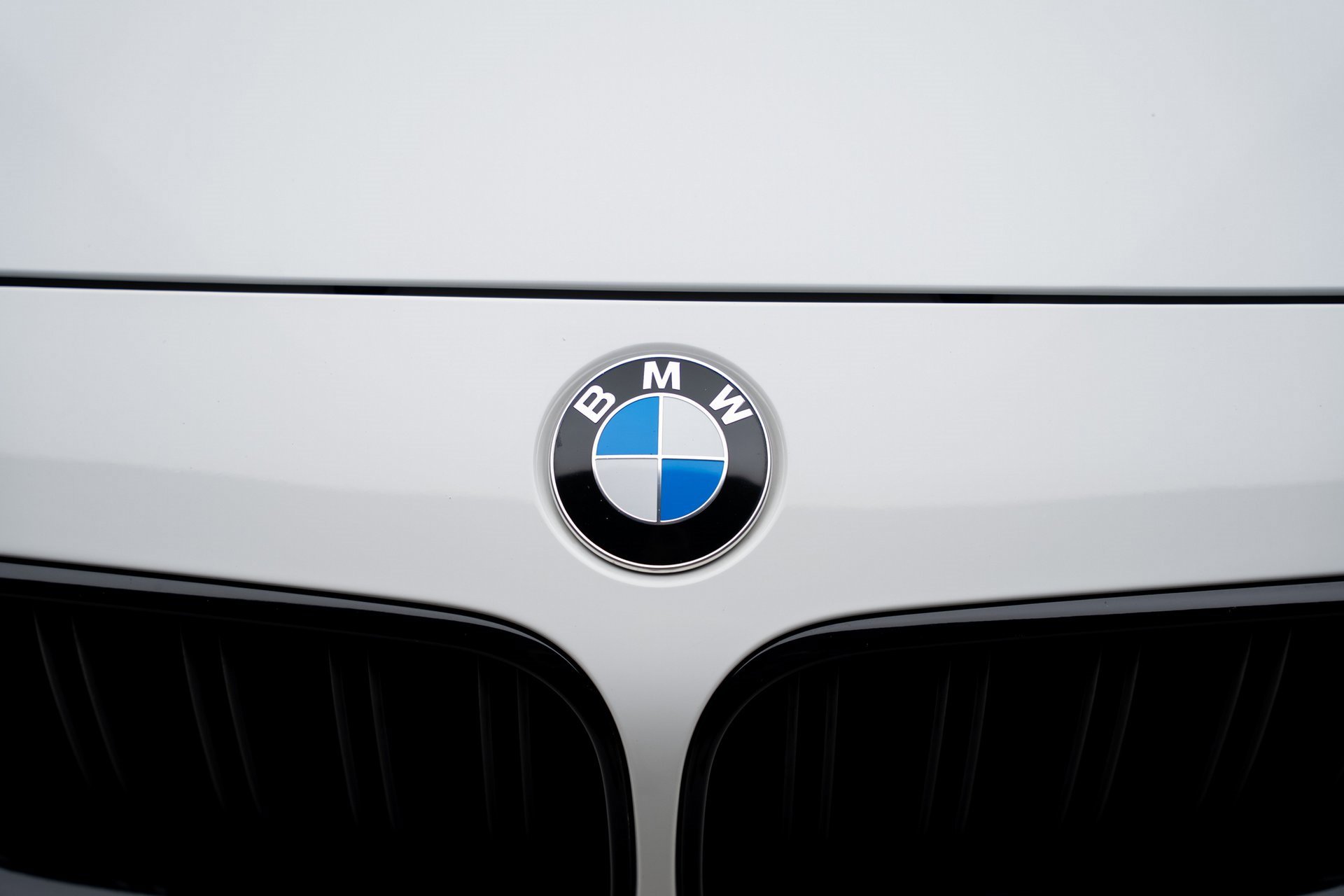 Used 2018 BMW M6 Gran Coupe image 13