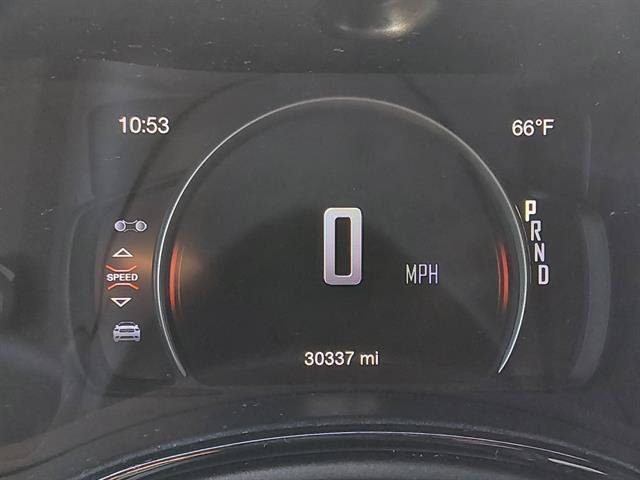 Used 2022 Dodge Durango R/T AWD/4WD image 18