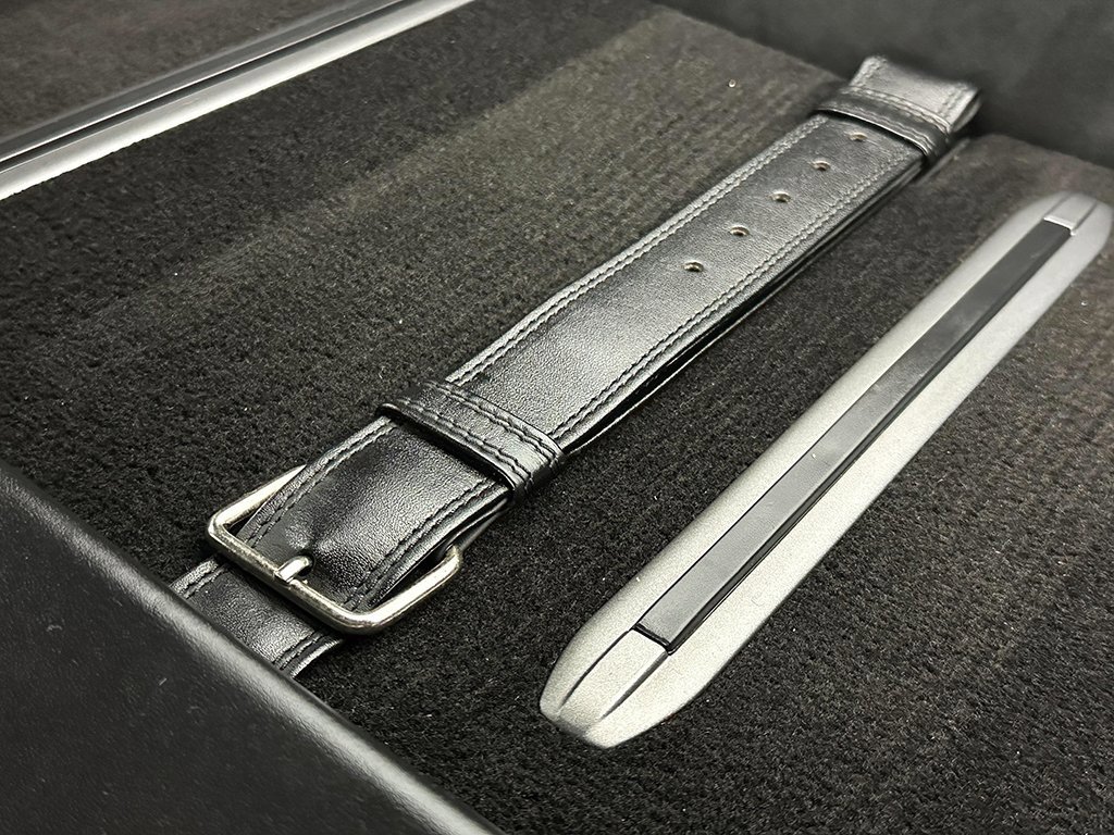 Certified 2014 Ferrari F12 Berlinetta image 19