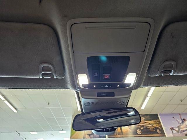 Used 2024 Honda Accord EX image 25
