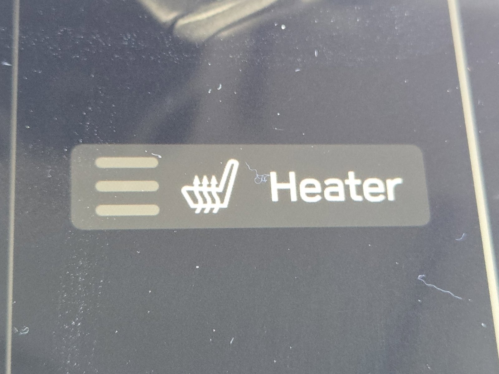 Used 2020 Subaru Outback Onyx Edition XT w/ Popular Package #2 image 6