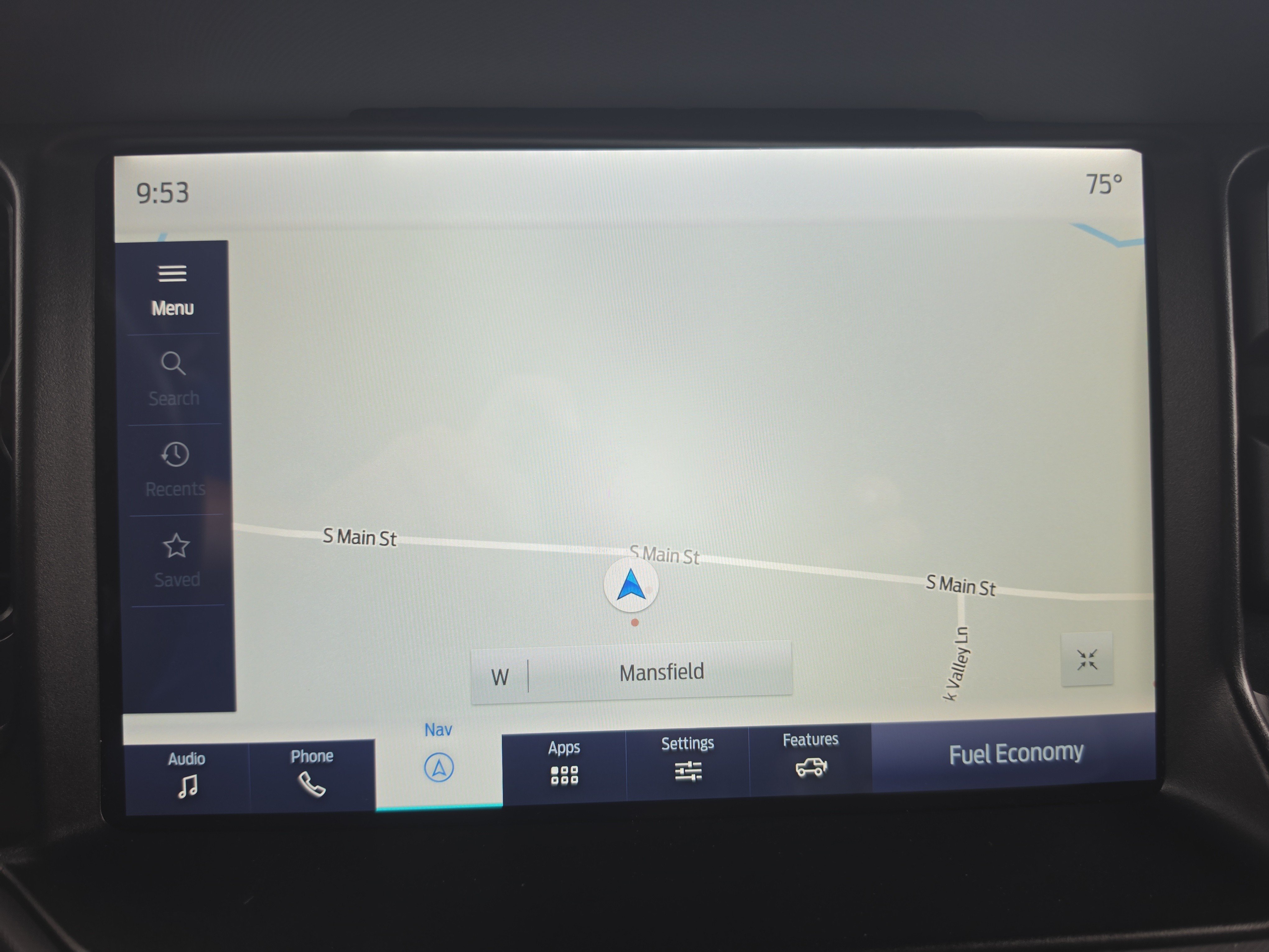 Used 2023 Ford Bronco Everglades AWD/4WD image 29