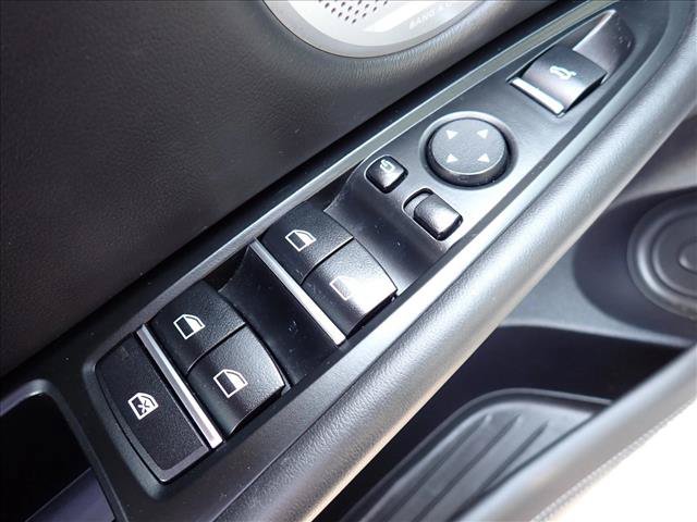 Used 2019 BMW X6 M w/ Executive Package AWD/4WD image 17