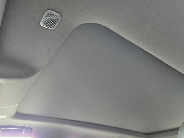 Certified 2026 Toyota RAV4 XSE w/ Panoramic Sun Roof Package AWD/4WD image 13