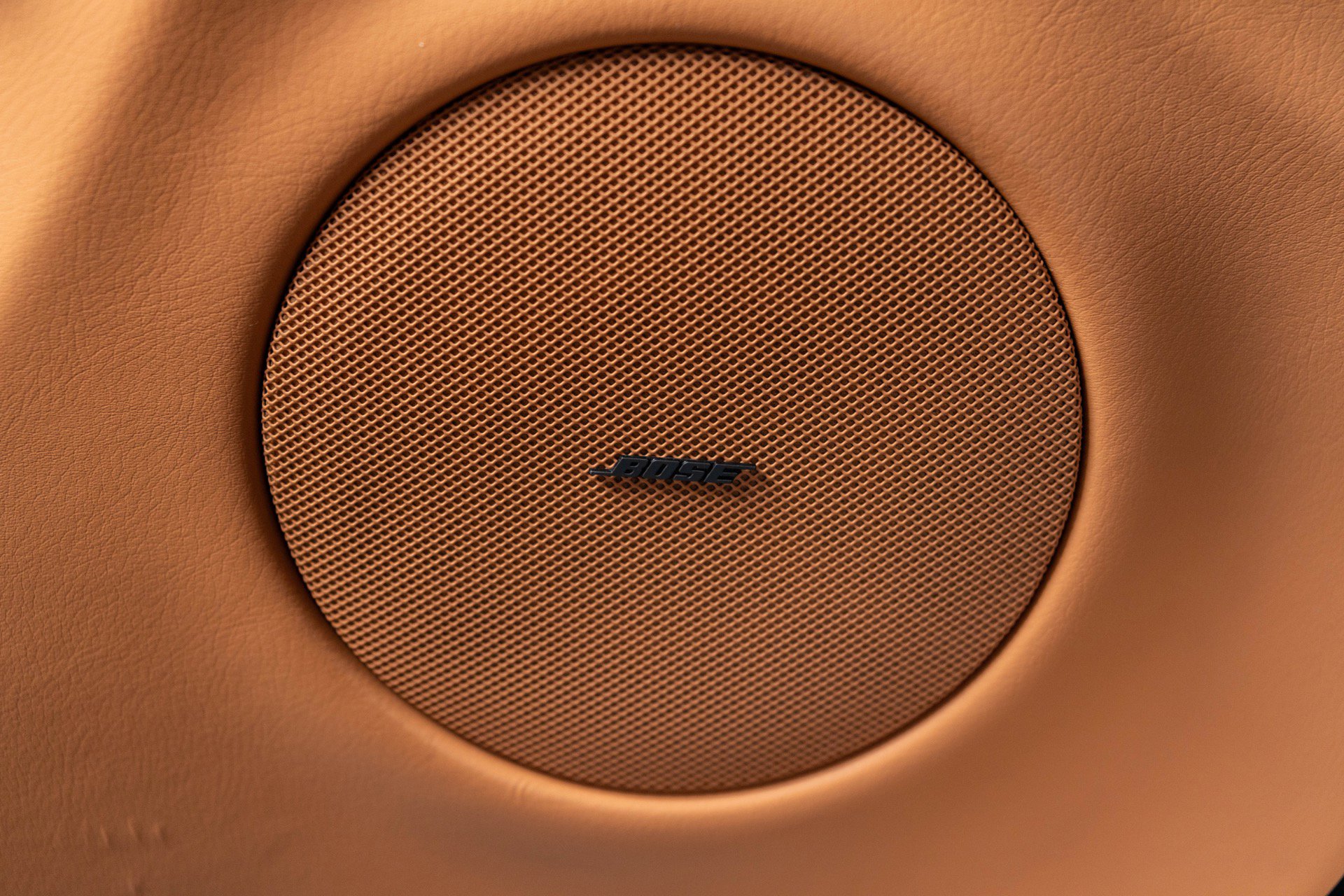 Used 2012 Maserati GranTurismo S image 35