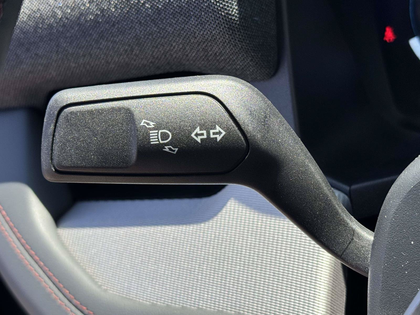 New 2026 Ford Explorer Active AWD/4WD image 22