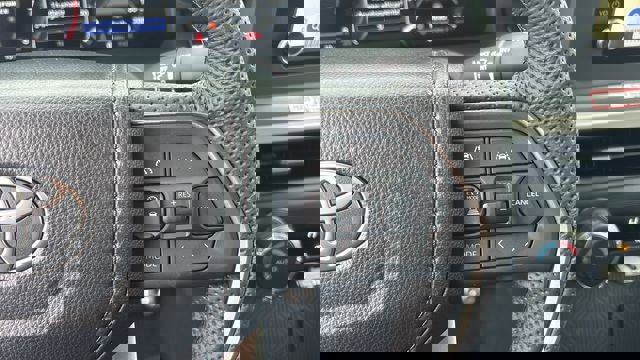 New 2026 Toyota Tacoma TRD Sport image 17