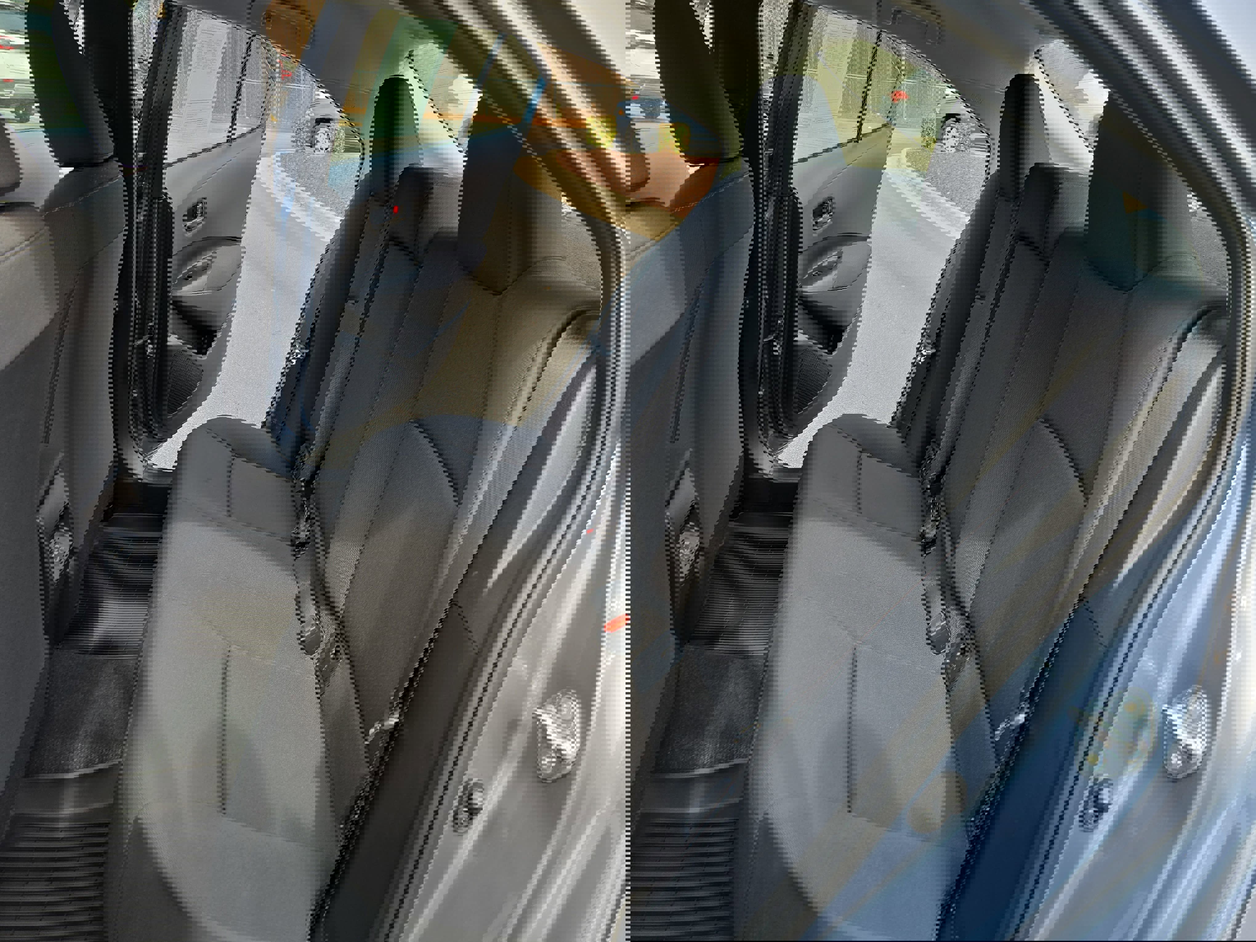 Used 2026 Toyota Corolla LE image 14