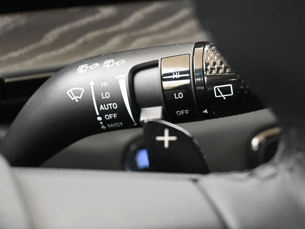 New 2026 Genesis GV80 3.5T Prestige image 30