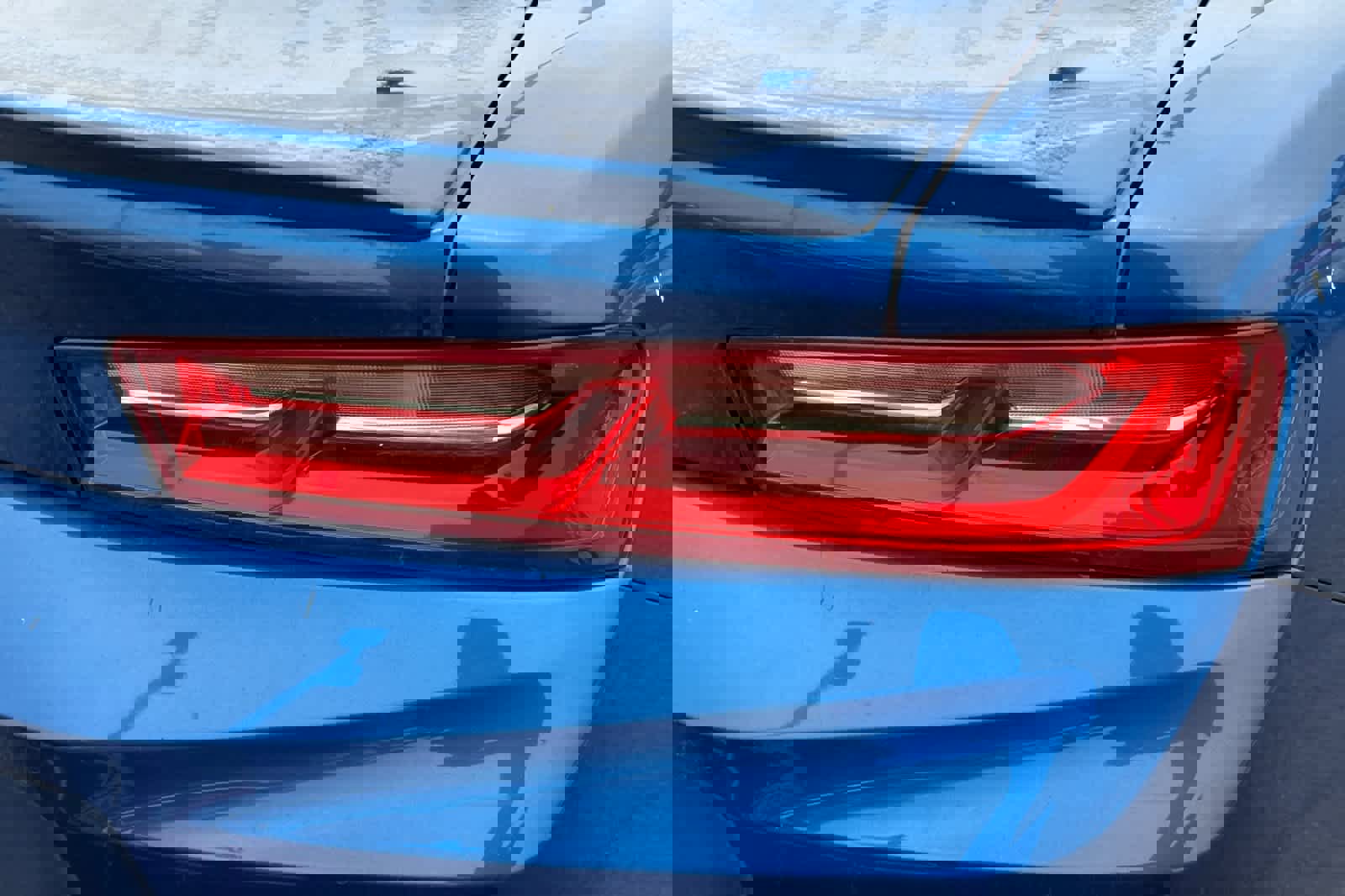 Used 2017 Chevrolet Camaro LT w/ RS Package image 17