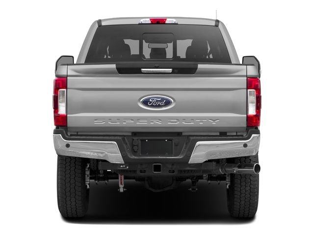 Used 2017 Ford F250 XLT AWD/4WD image 5