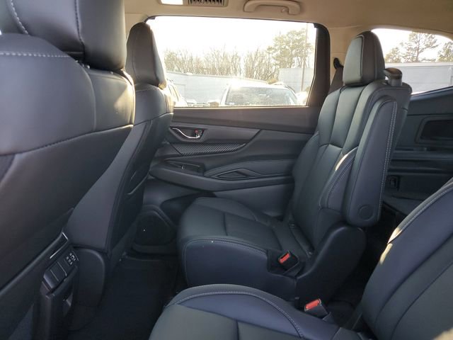 New 2026 Subaru Ascent Premium image 13