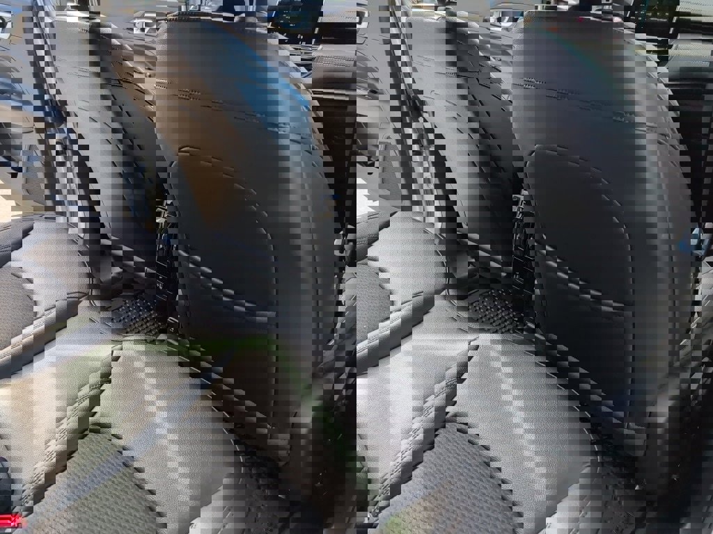 New 2026 Jeep Compass Latitude w/ Quick Order Package 29K image 27