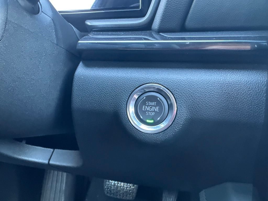 New 2026 GMC Terrain AT4 w/ Convenience Package III AWD/4WD image 29