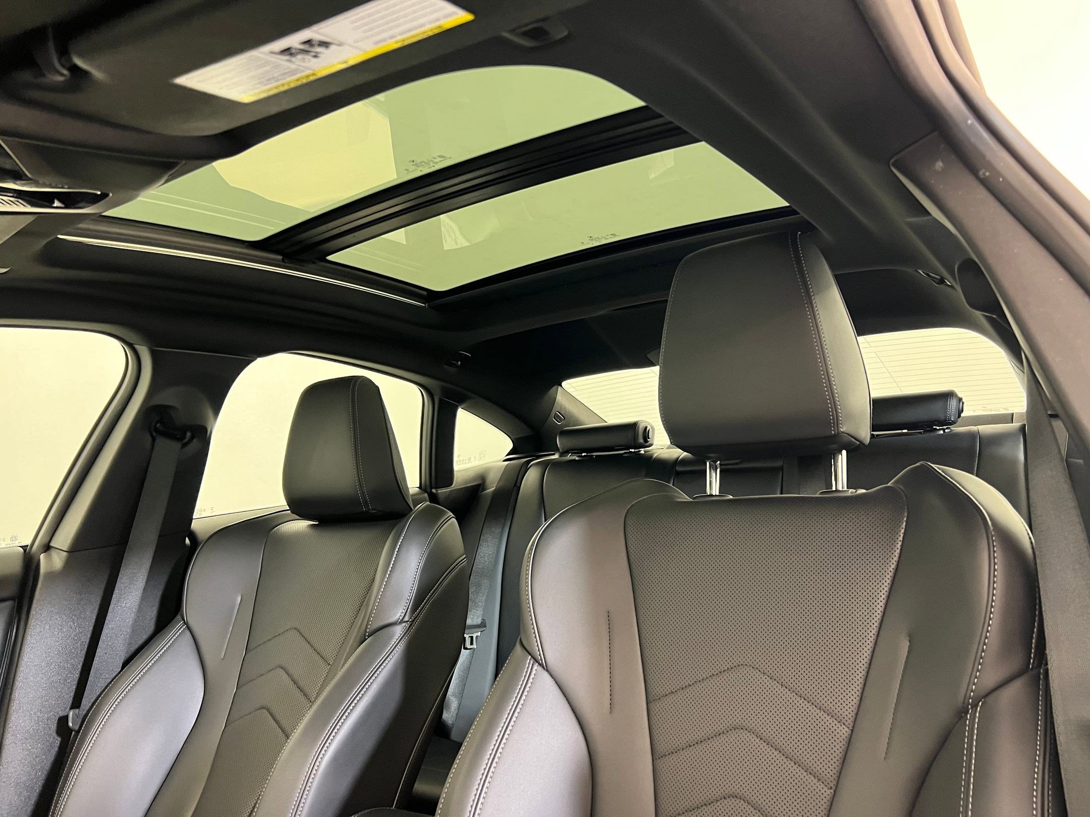 Used 2025 BMW 228i xDrive image 15