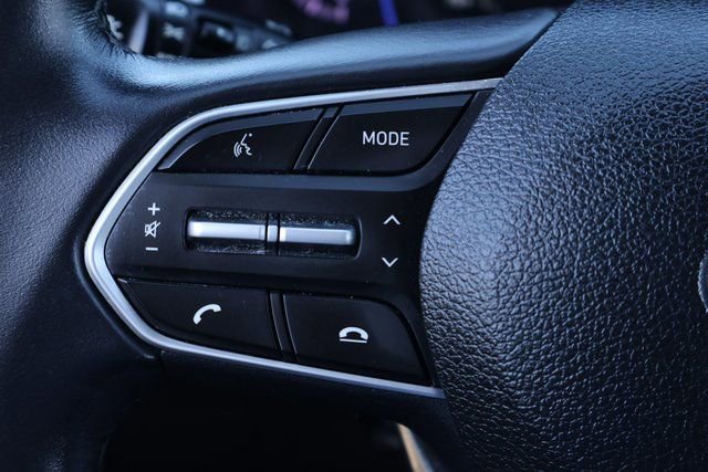 Used 2019 Hyundai Santa Fe SEL image 20