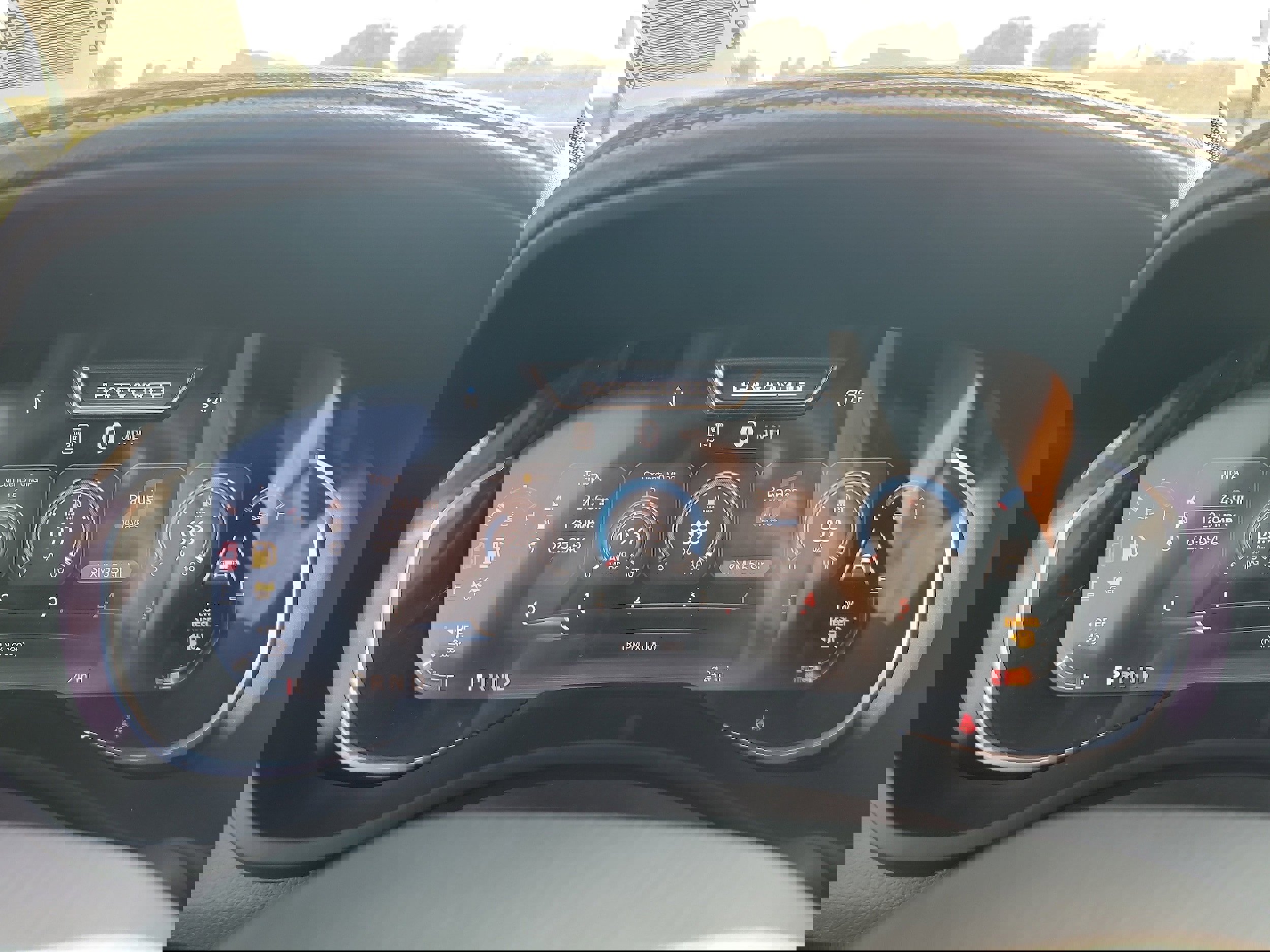 New 2026 RAM 2500 Laramie image 21