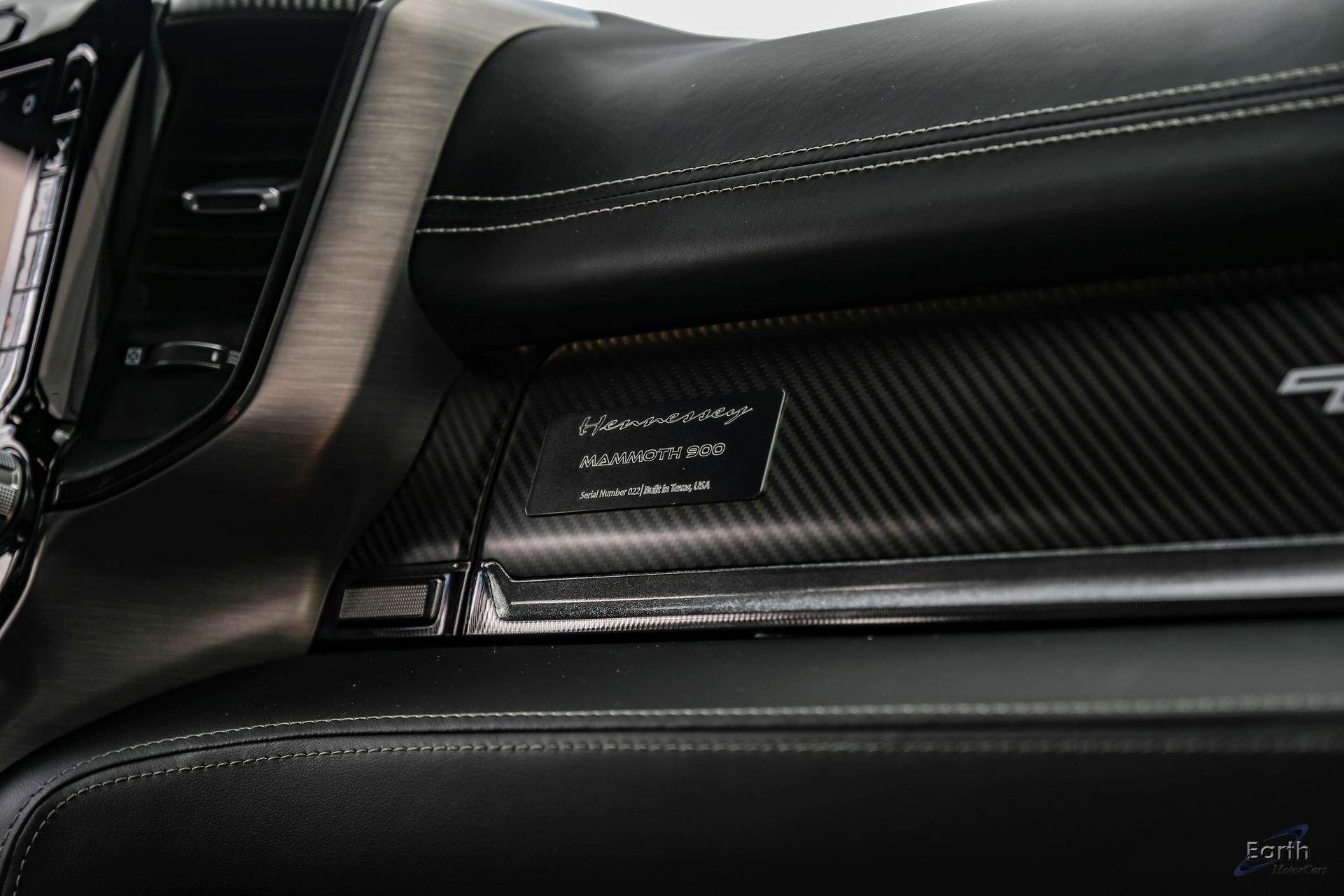 Used 2021 RAM 1500 TRX w/ TRX Level 2 Equipment Group AWD/4WD image 68