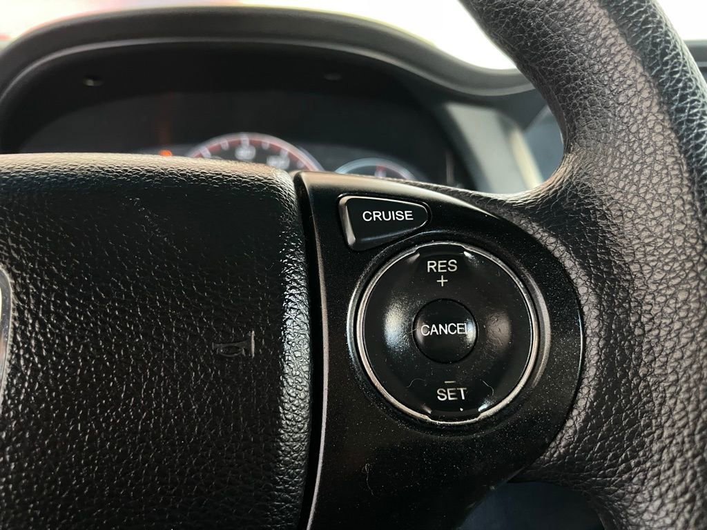 Used 2013 Honda Accord LX-S image 29