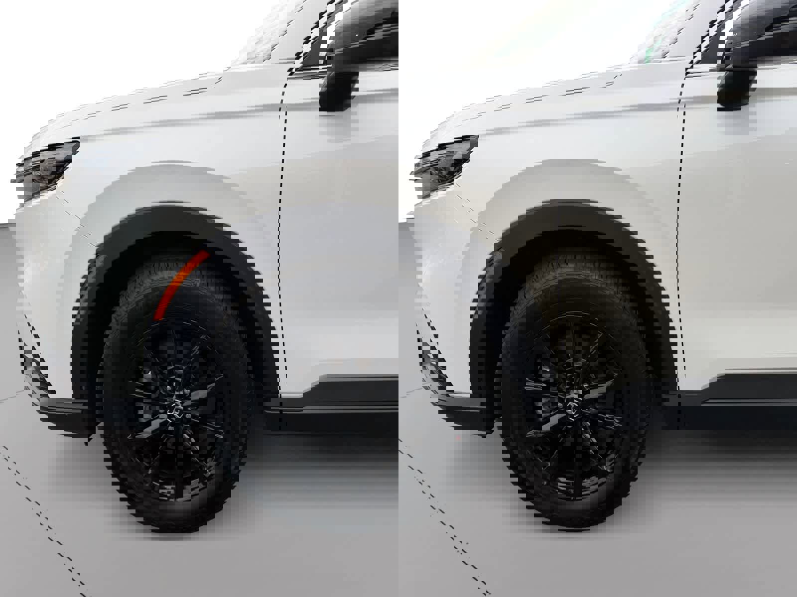 Used 2024 Honda CR-V Sport image 19