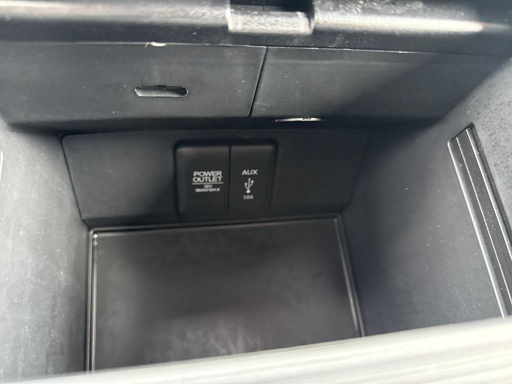 Certified 2023 Honda Ridgeline RTL image 29