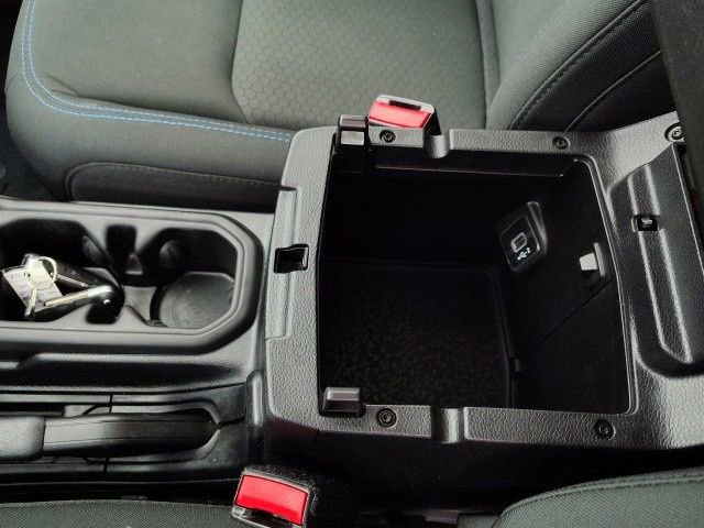 Used 2021 Jeep Wrangler Unlimited Rubicon 4xe w/ Cold Weather Group image 44