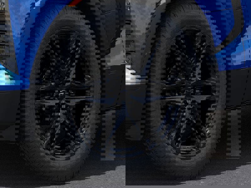 Used 2025 Chevrolet Blazer EV LT w/ Super Cruise Package image 57